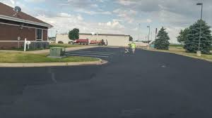  Rockport, TX Driveway Paving Services Pros